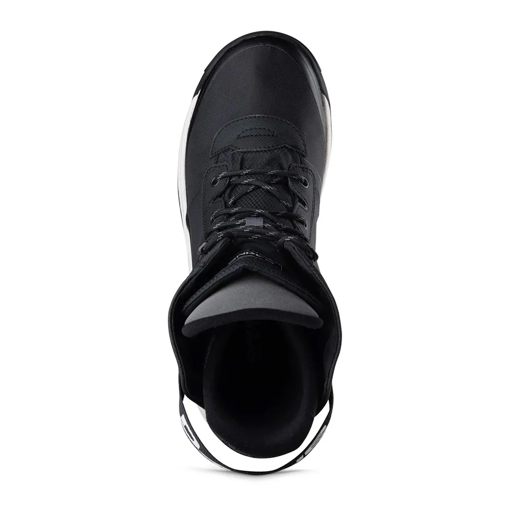 Dakine Liftie Lite Boot - Black
