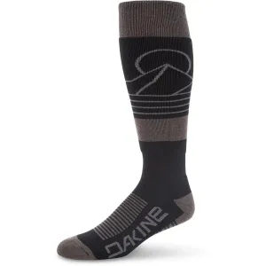 Dakine Summit Socks