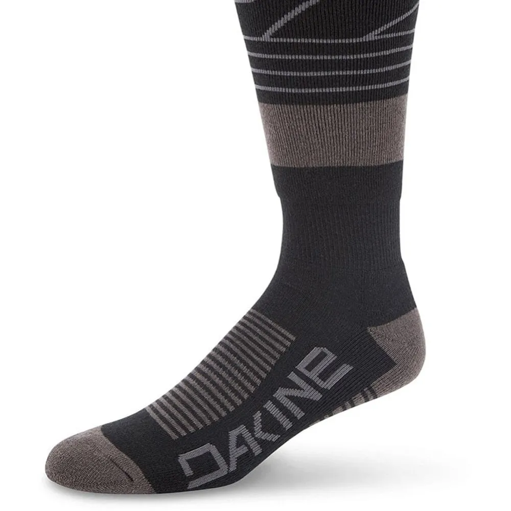 Dakine Summit Socks