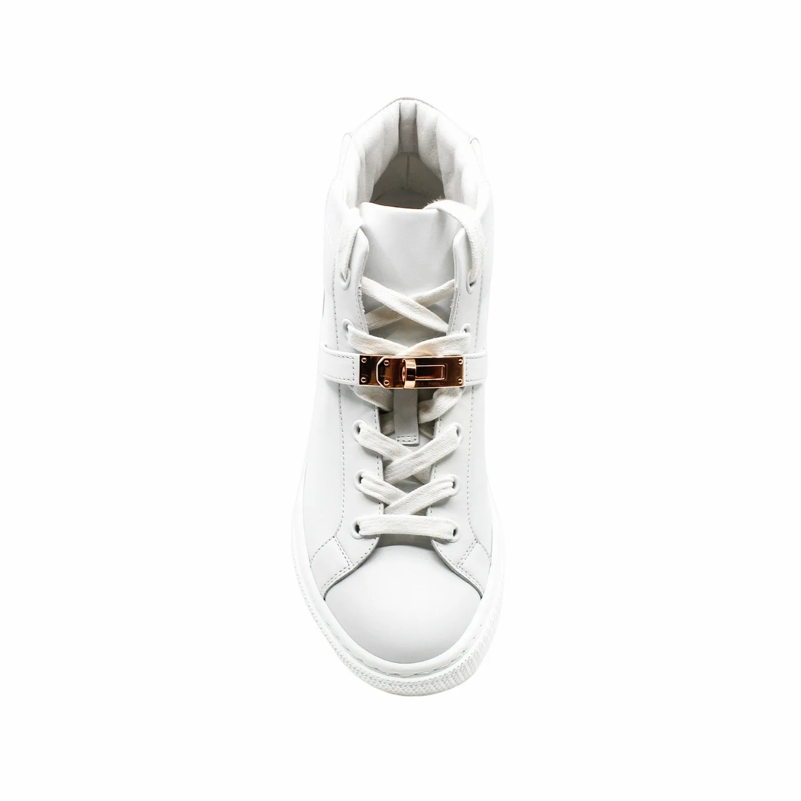 daydream sneaker white #36