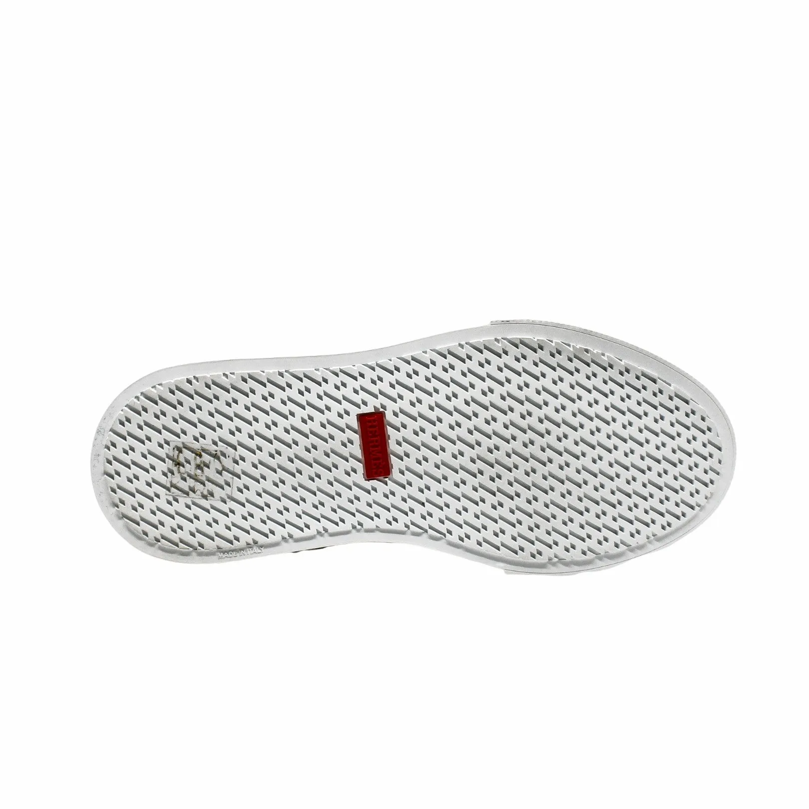 daydream sneaker white #36