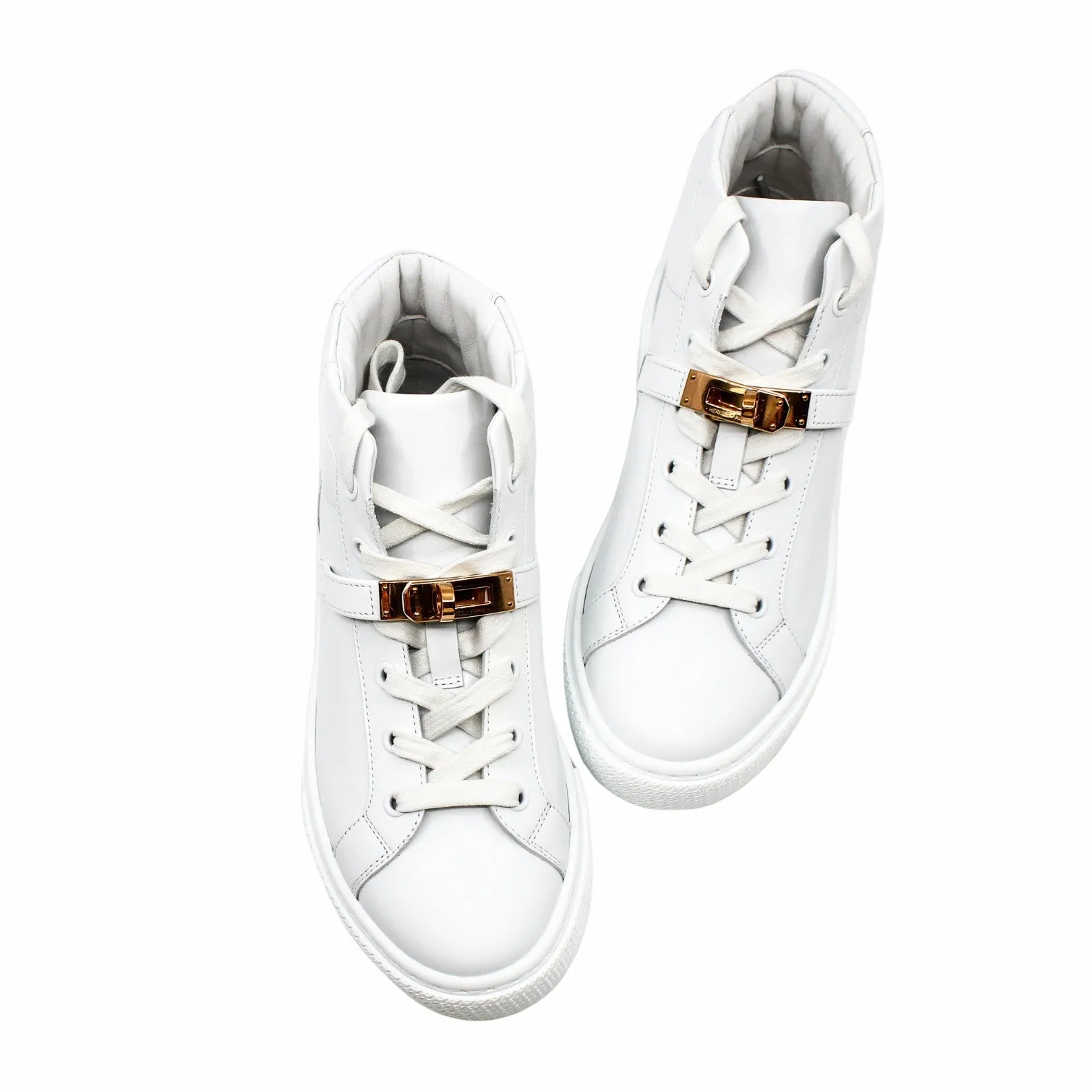 daydream sneaker white #36