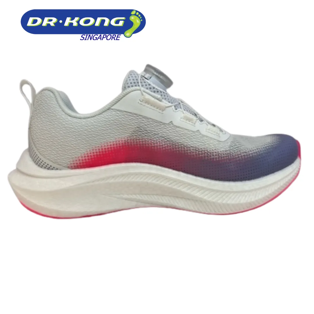 DR.KONG KIDS SNEAKERS DK-1C10A1031CW(RP : $159)