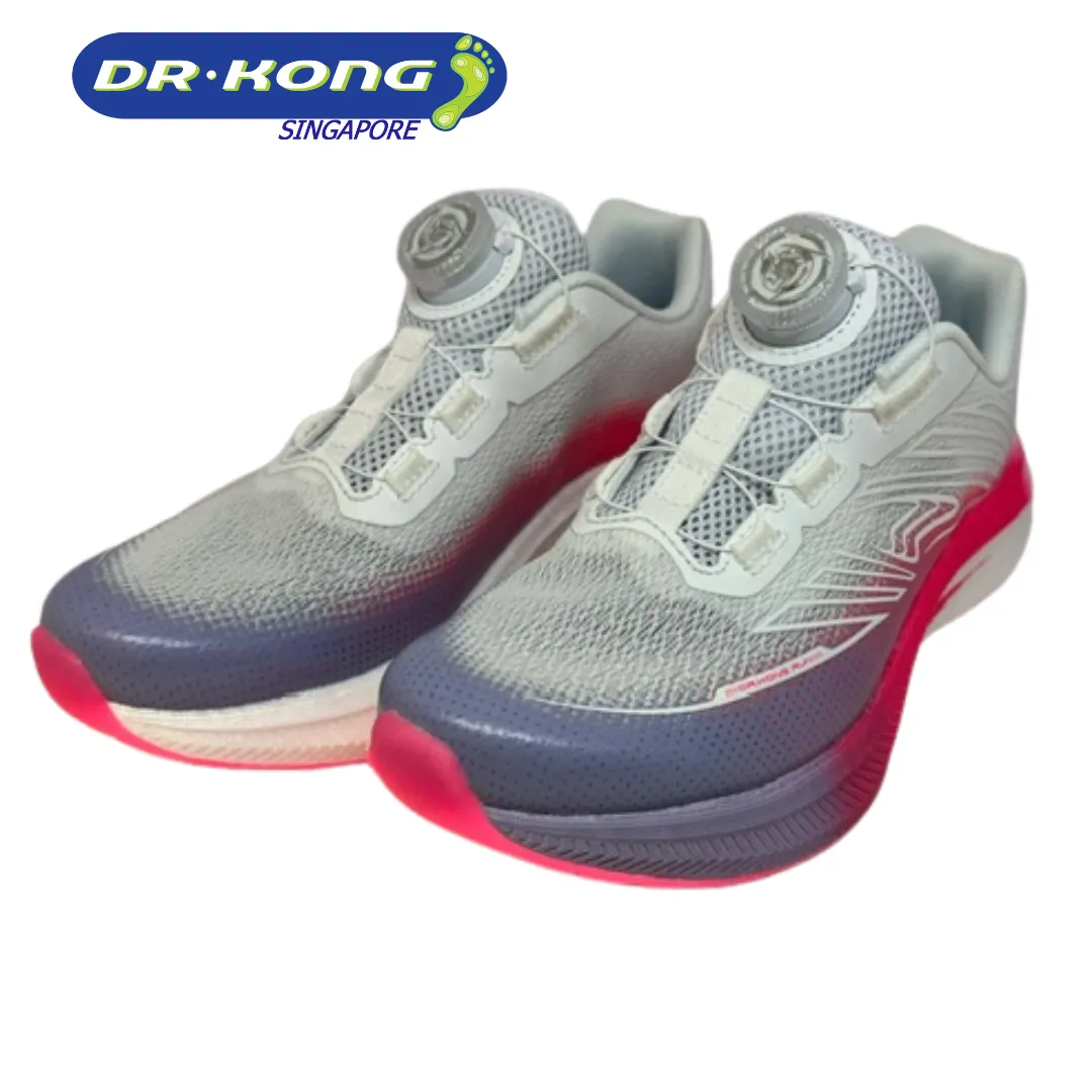 DR.KONG KIDS SNEAKERS DK-1C10A1031CW(RP : $159)