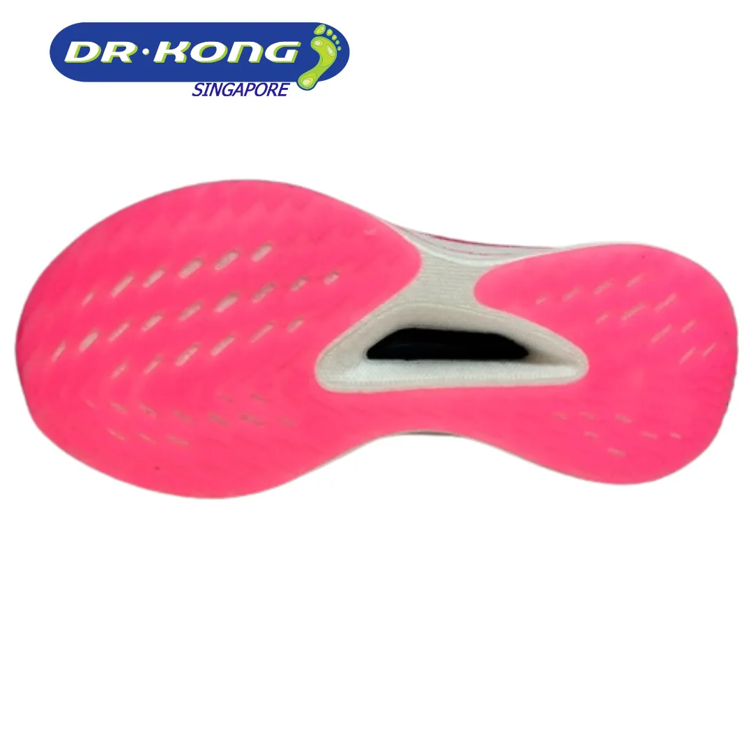 DR.KONG KIDS SNEAKERS DK-1C10A1031CW(RP : $159)