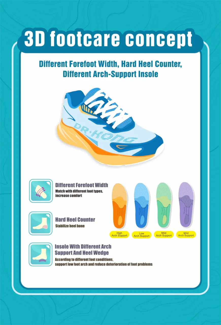 DR.KONG KIDS SNEAKERS DK-1C10A1031CW(RP : $159)