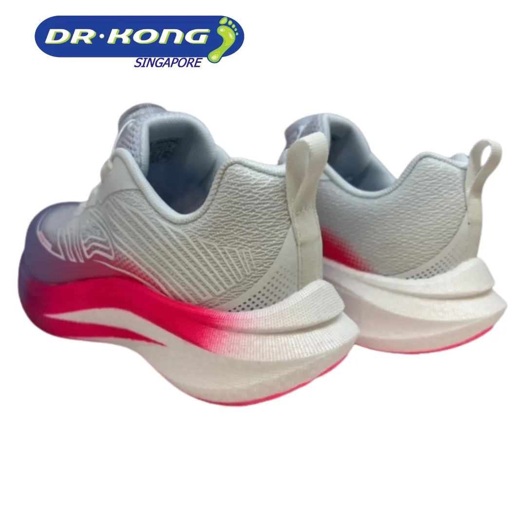 DR.KONG KIDS SNEAKERS DK-1C10A1031CW(RP : $159)