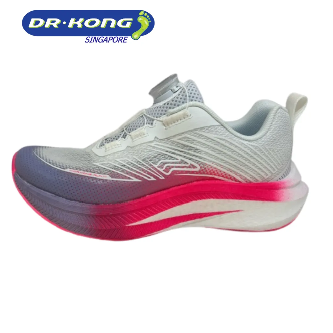 DR.KONG KIDS SNEAKERS DK-1C10A1031CW(RP : $159)