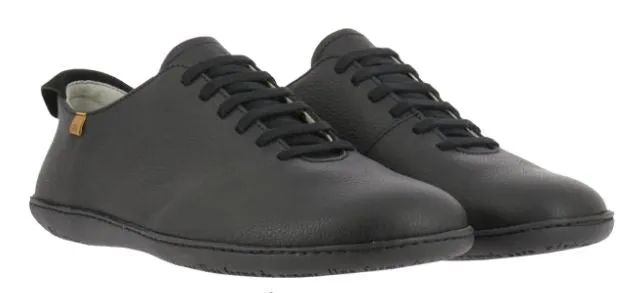 EL Naturalista Unisex - EL Viajero - N296 NATURAL GRAIN LEATHER PLEASANT LEATHER Shoes