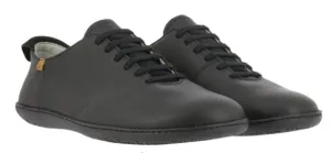 EL Naturalista Unisex - EL Viajero - N296 NATURAL GRAIN LEATHER PLEASANT LEATHER Shoes