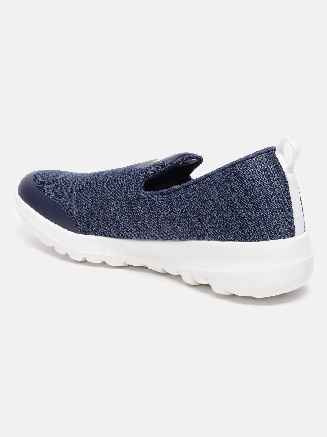 Fila Black Kuser Women's Running Shoes