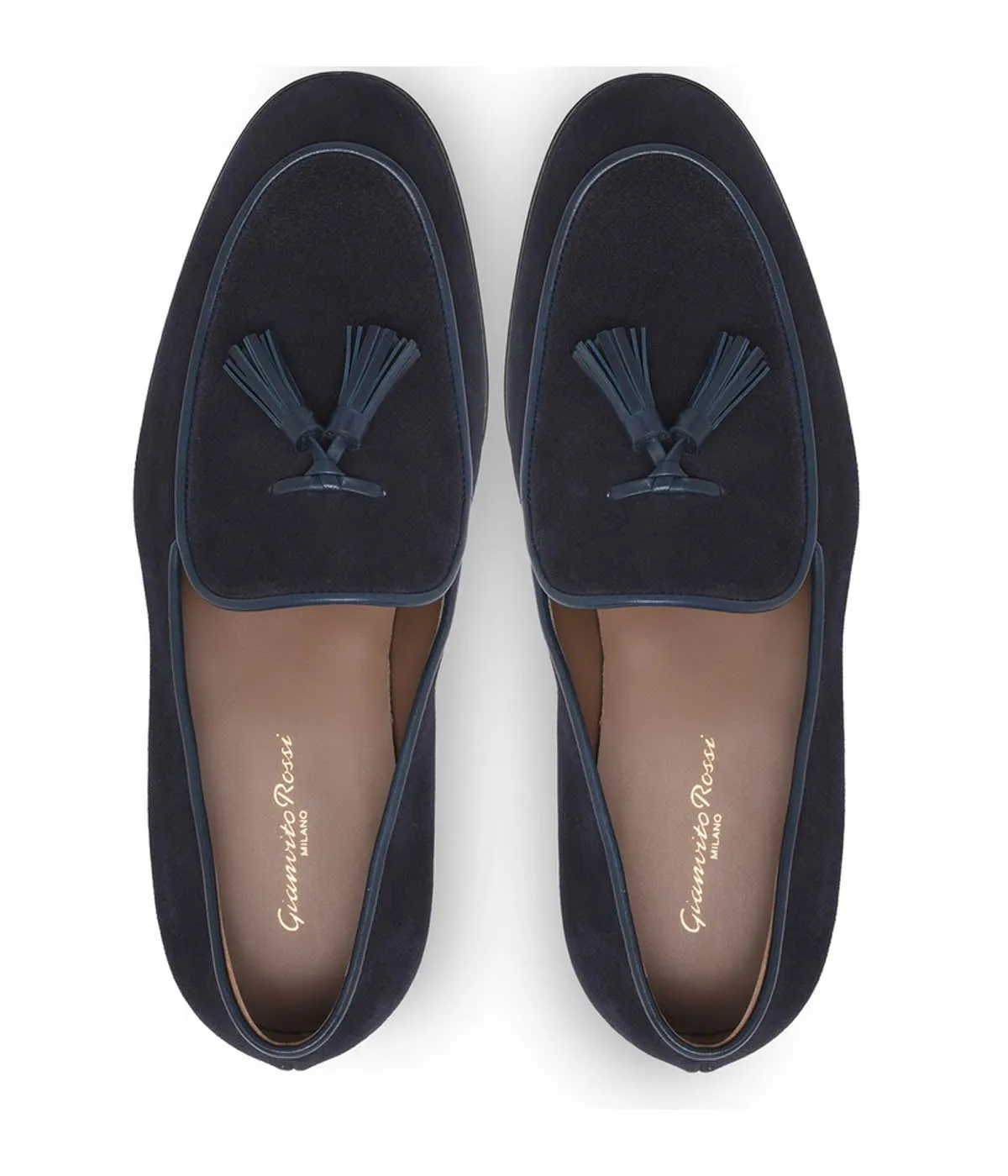 *FINAL SALE* Julio in Denim