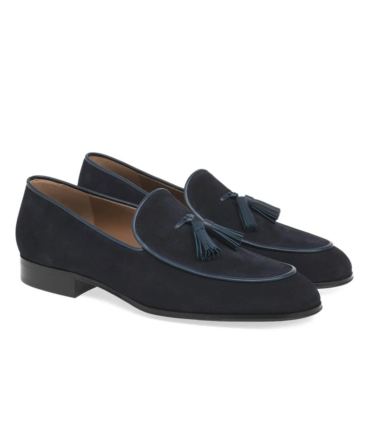 *FINAL SALE* Julio in Denim