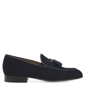 *FINAL SALE* Julio in Denim