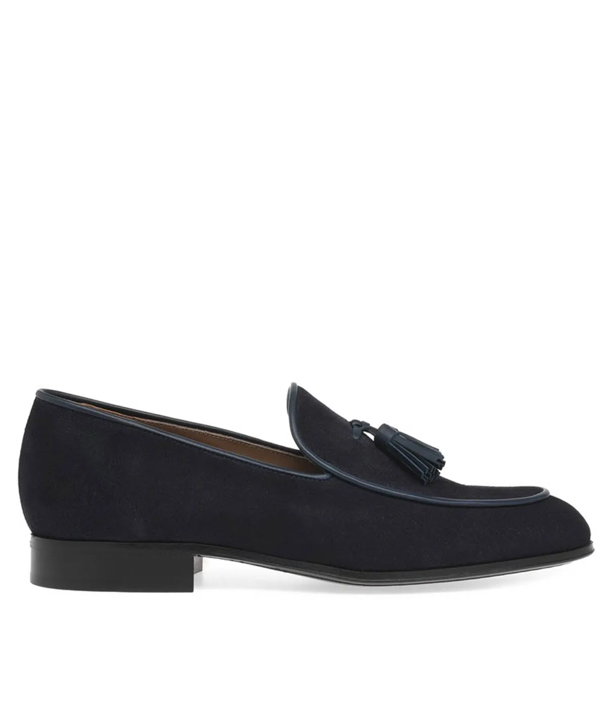 *FINAL SALE* Julio in Denim