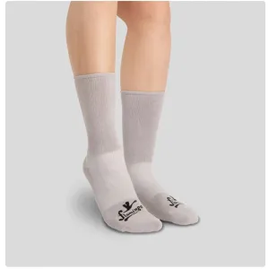Flamingo Health Orthopaedic Diabetic Socks Universal Code 2200