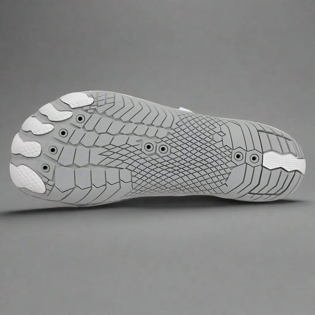 FootBelt Unisex Barefoot Shoes