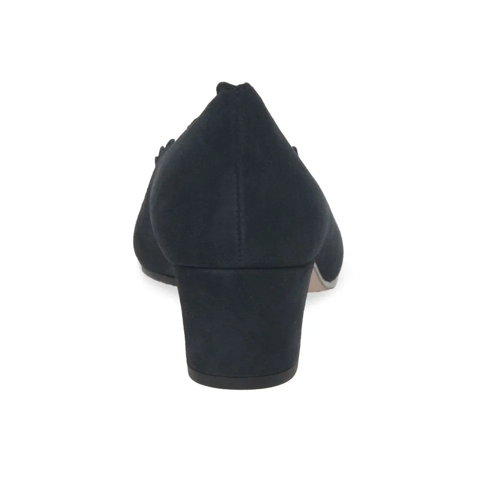 Gabor Gigi 221.46 Blue