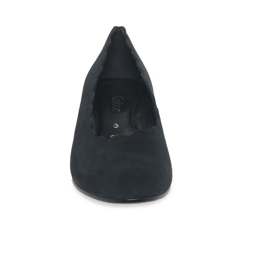 Gabor Gigi 221.46 Blue