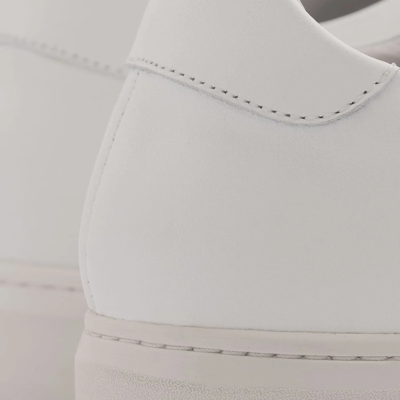 Garcia Golf - Men's