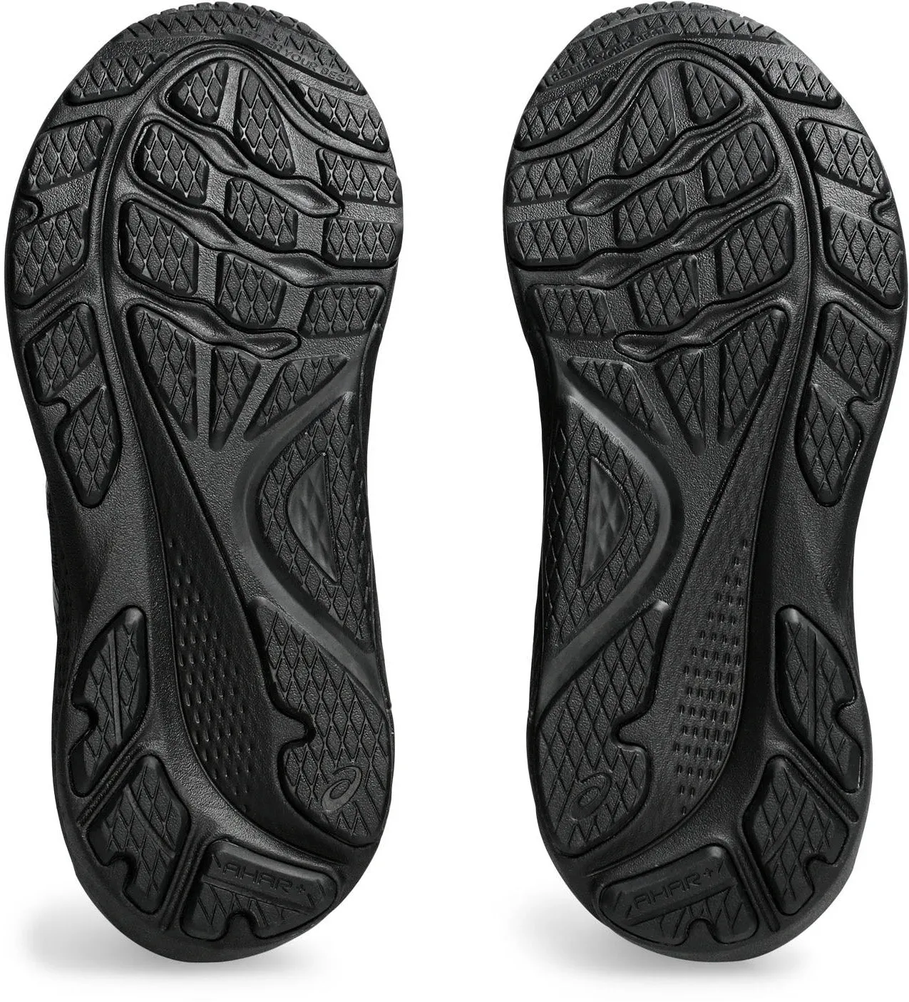 Gel Kayano 31 Gs Kid's Running Shoes