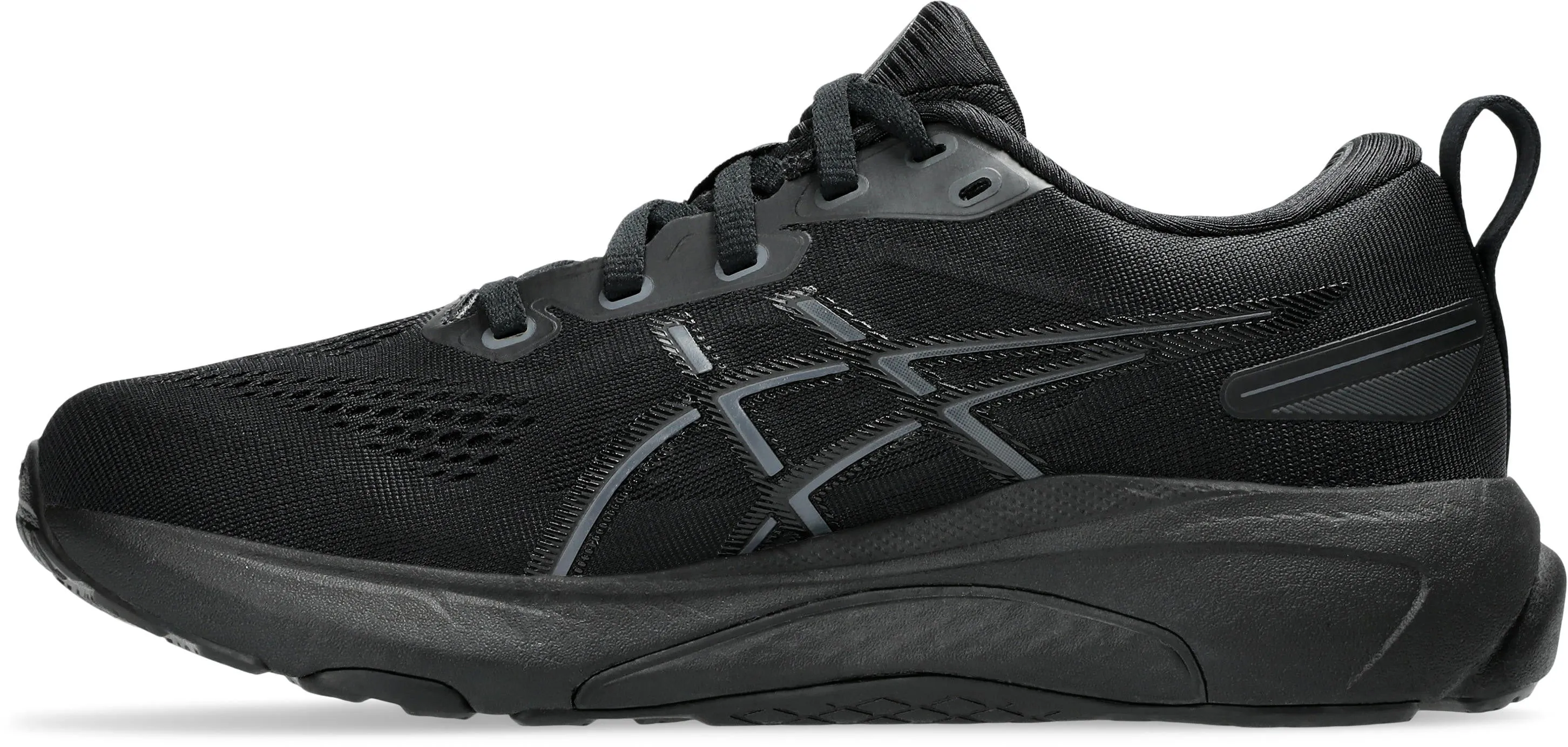 Gel Kayano 31 Gs Kid's Running Shoes