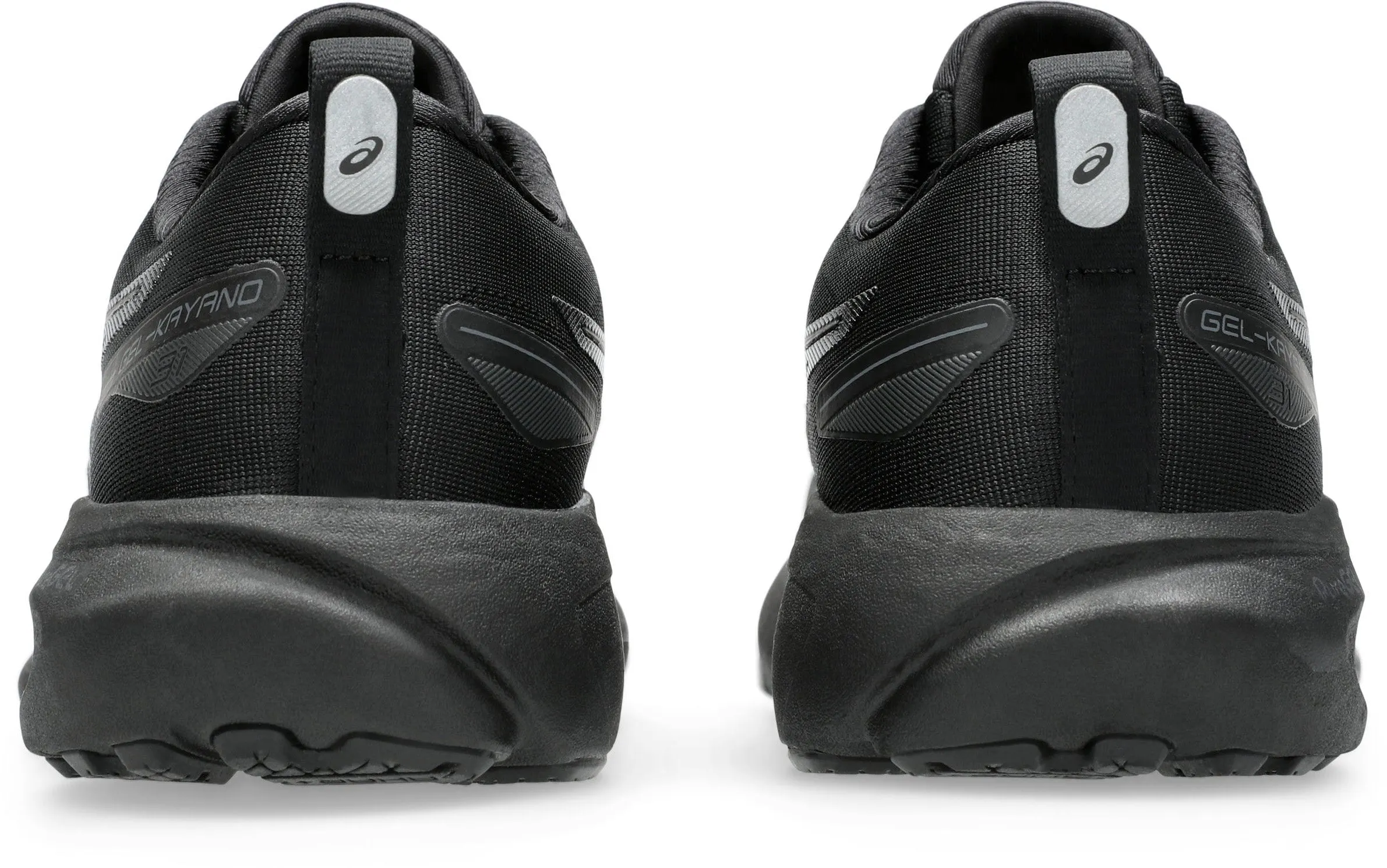Gel Kayano 31 Gs Kid's Running Shoes