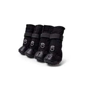 GF PET Elasto-Fit Boots 2XS