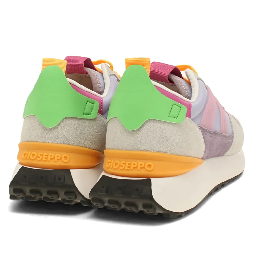 Gioseppo Adair Sneaker