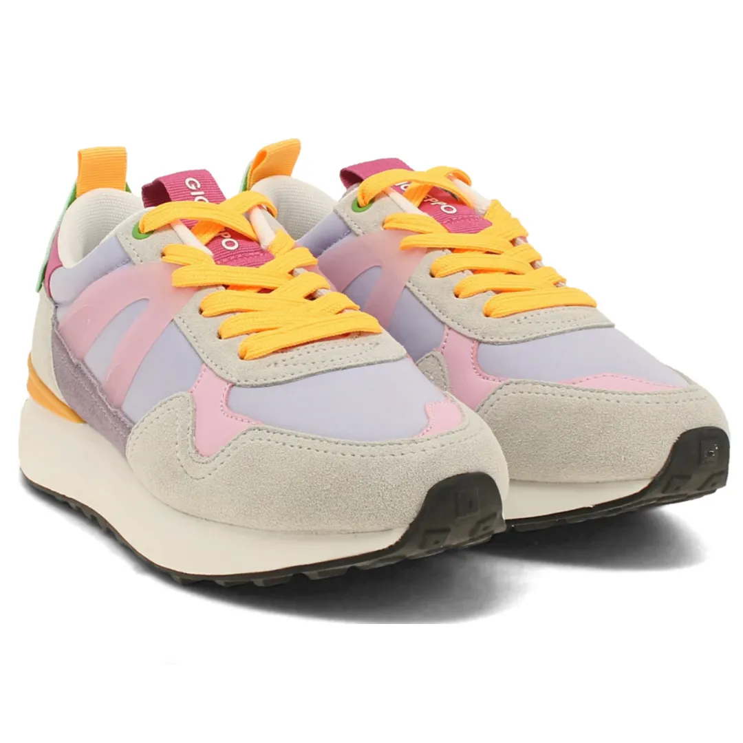 Gioseppo Adair Sneaker