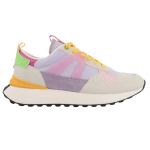 Gioseppo Adair Sneaker