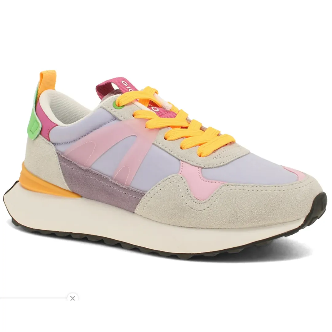 Gioseppo Adair Sneaker