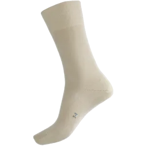 H/L Fine Merino Wool Health Sock® Smooth Fit