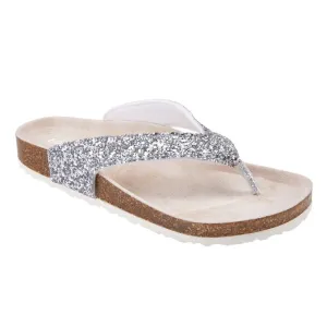 Holster Ladies Sandal - Ivy