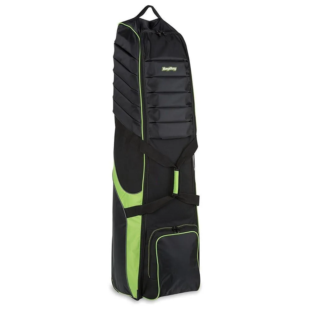 HOUSSE DE VOYAGE SAC DE GOLF BAG BOY T-750