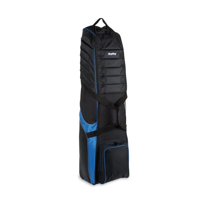 HOUSSE DE VOYAGE SAC DE GOLF BAG BOY T-750