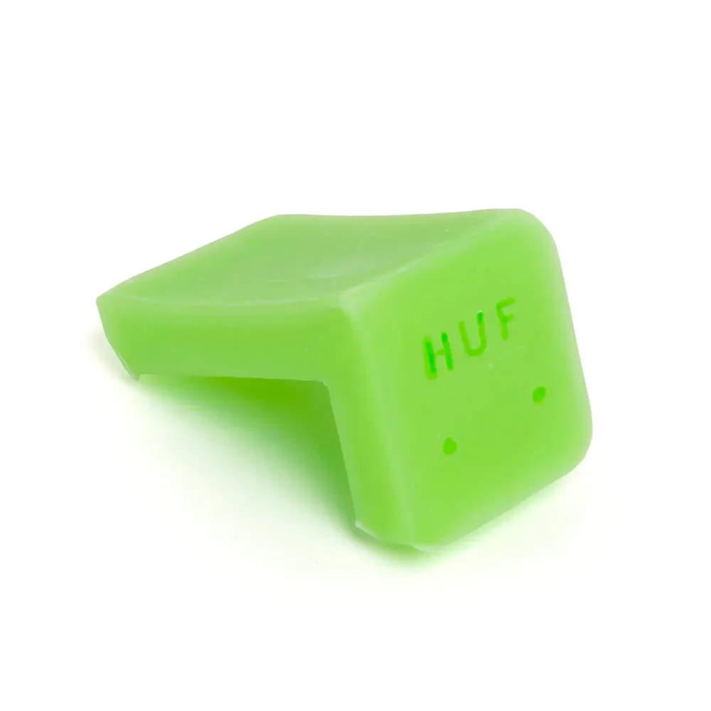 Huf - Skate Unstopper Wax