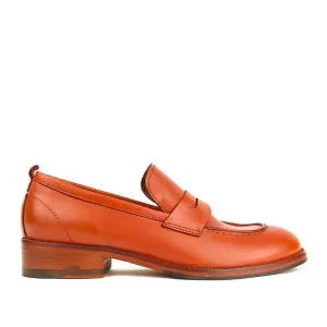 Hundred100 Women's Loafer