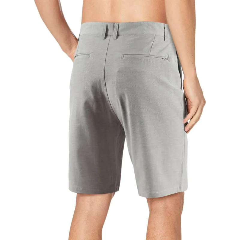 Hybrid Golf Dress Shorts – Lightweight and Versatile for Active Wear