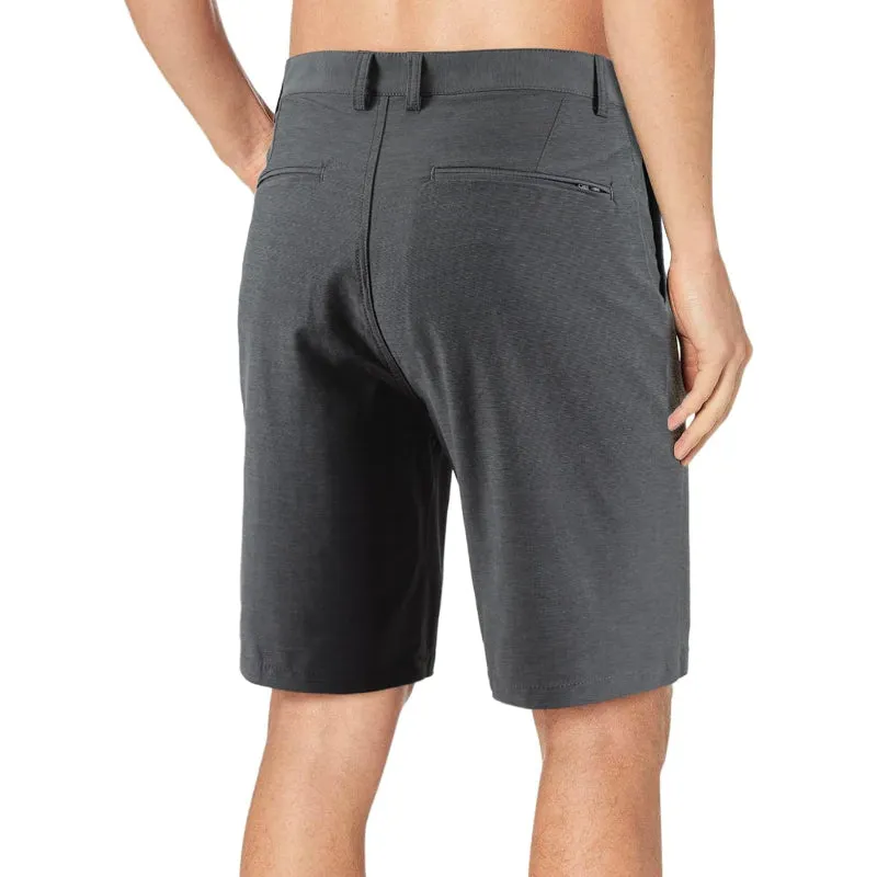 Hybrid Golf Dress Shorts – Lightweight and Versatile for Active Wear