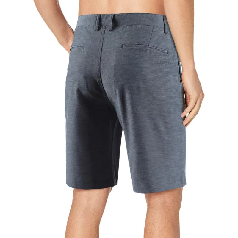Hybrid Golf Dress Shorts – Lightweight and Versatile for Active Wear