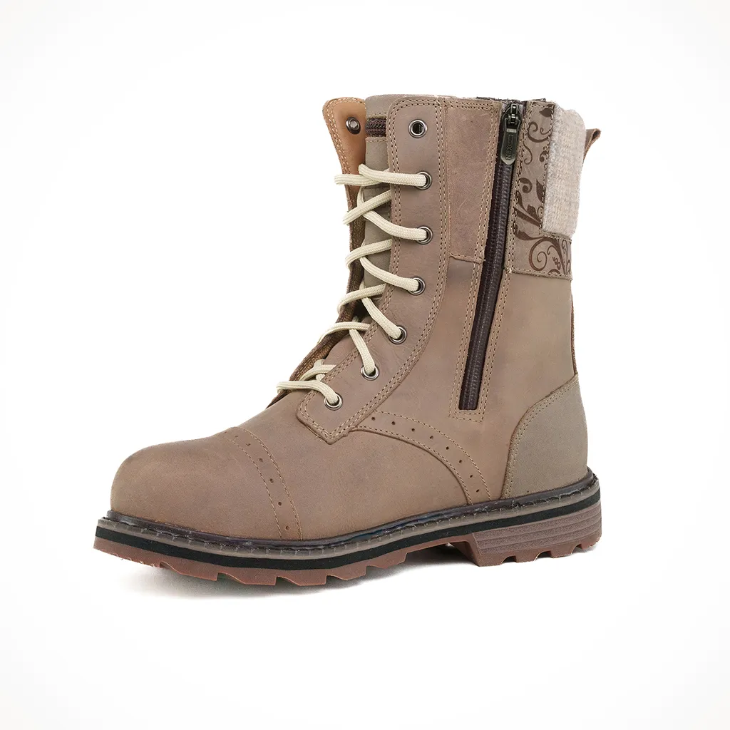 Ice Ruby 5.0 — Women's