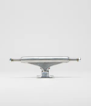 Independent 144 Hollow Forged Truck - Polished Silver
