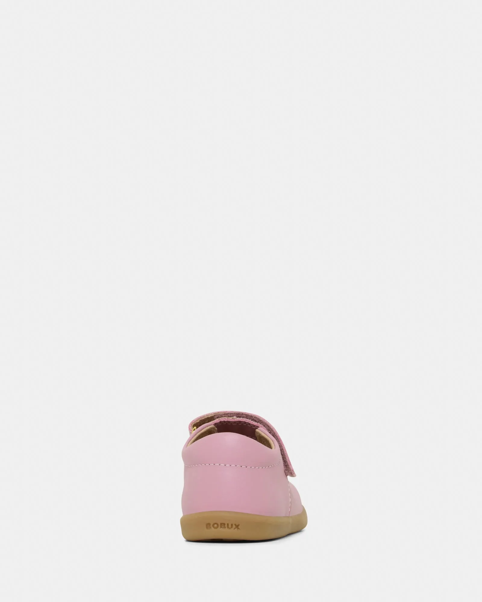 Iwalk Lola Lilas