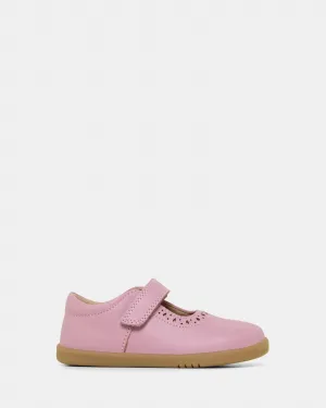 Iwalk Lola Lilas