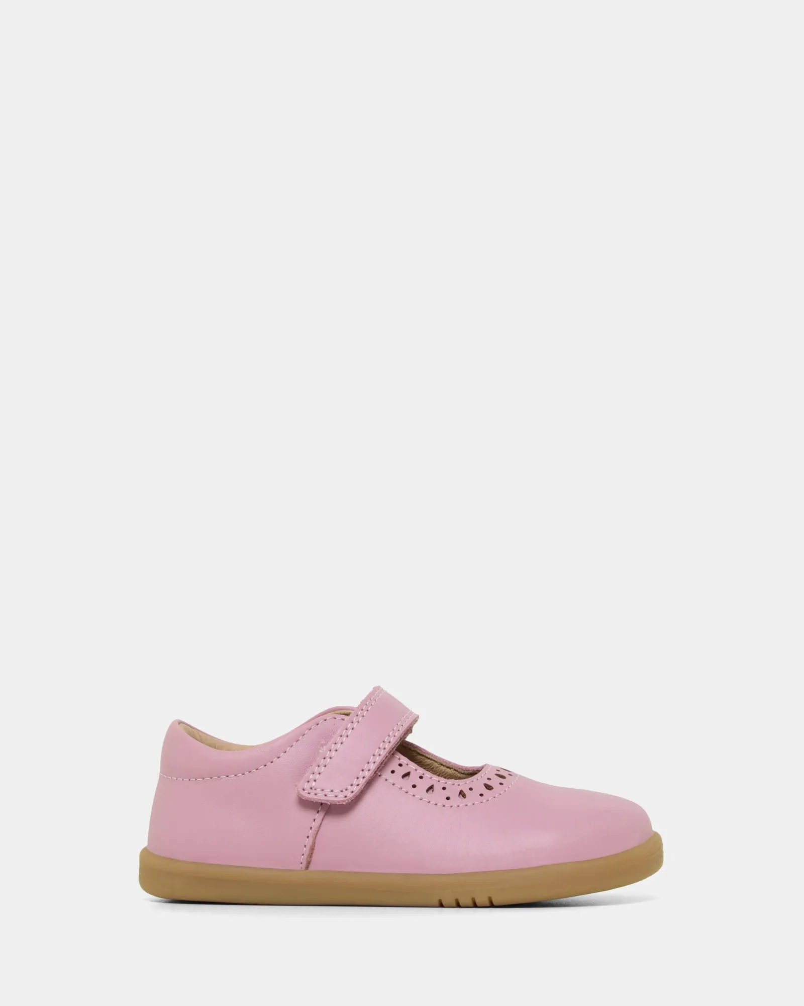 Iwalk Lola Lilas