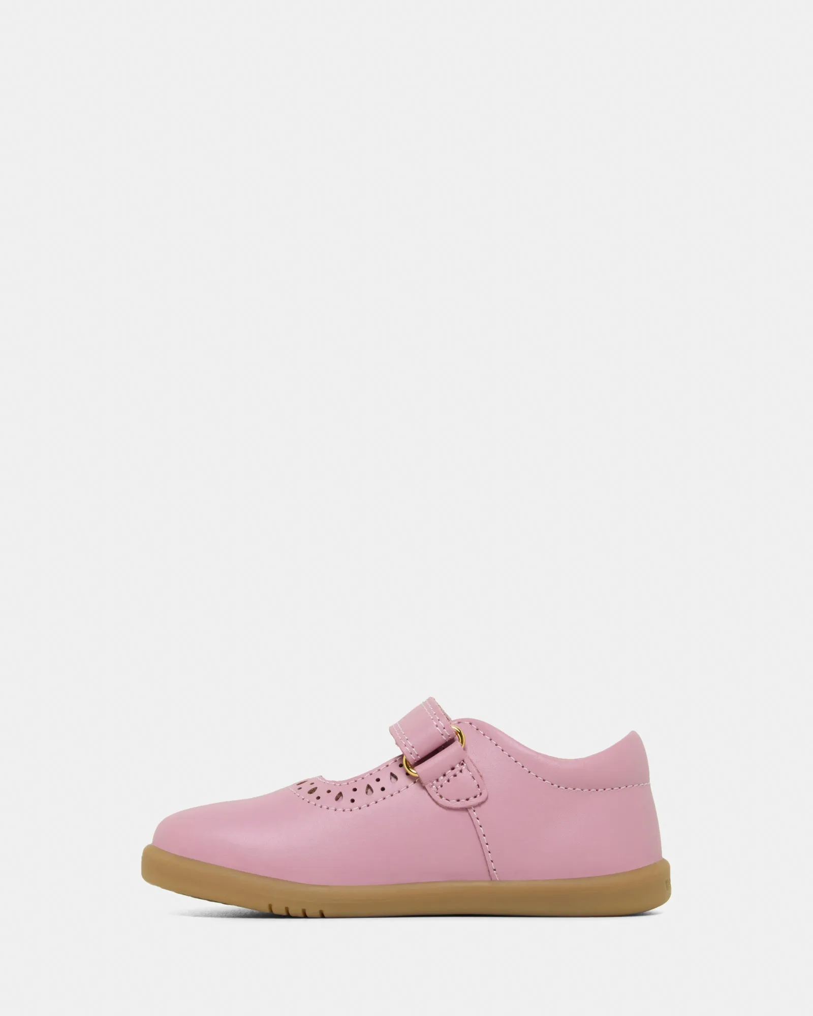 Iwalk Lola Lilas