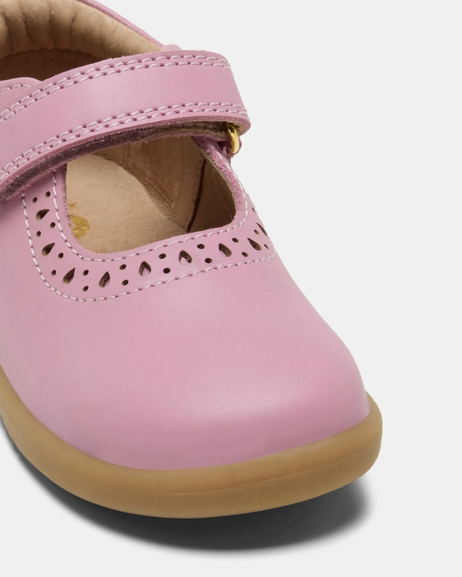 Iwalk Lola Lilas