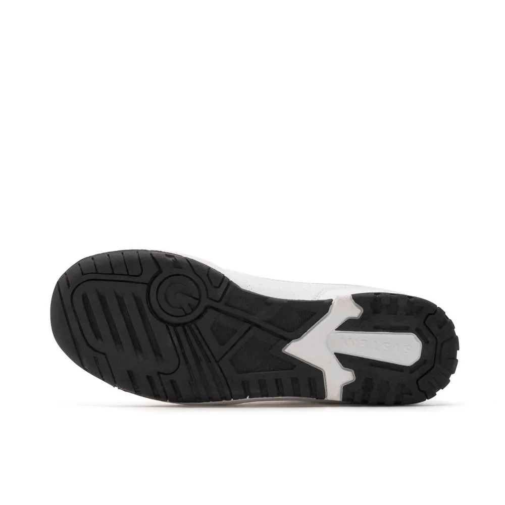 JIGGY CLASSIC HIGH M