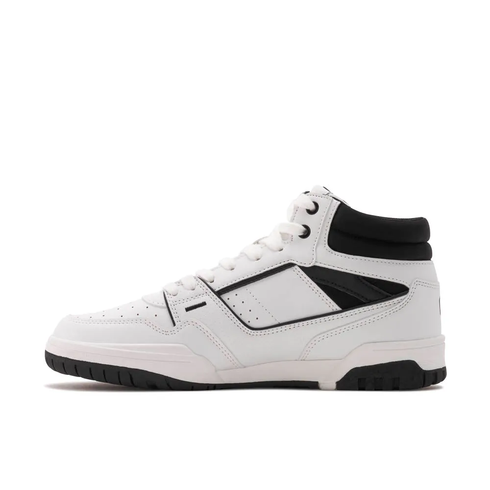 JIGGY CLASSIC HIGH M